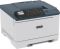 Принтер А4 Xerox C310 з Wi-Fi