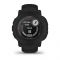 Смарт-годинник Garmin Instinct 2 Solar Tactical Black (010-02627-03)