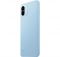 Смартфон Xiaomi Redmi A1 2/32GB Dual Sim Blue