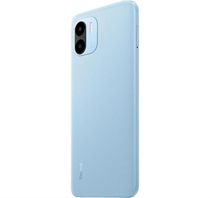 Смартфон Xiaomi Redmi A1 2/32GB Dual Sim Blue