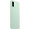 Смартфон Xiaomi Redmi A1 2/32GB Dual Sim Green EU_