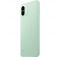 Смартфон Xiaomi Redmi A1 2/32GB Dual Sim Green EU_