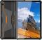 Планшетний ПК Oukitel RT1 4/64GB 4G Dual Sim Orange