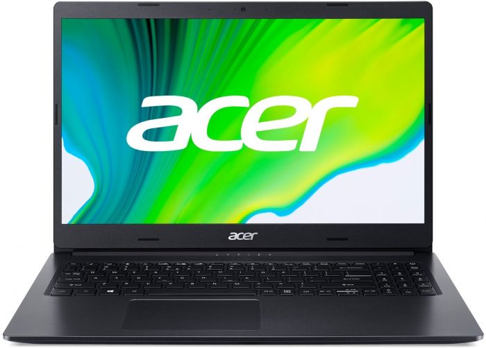 Ноутбук Acer Aspire 3 A315-23 (NX.HVTEU.00H)