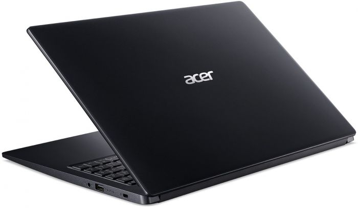 Ноутбук Acer Aspire 3 A315-23 (NX.HVTEU.00E)