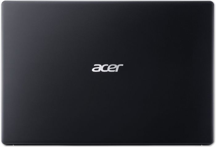 Ноутбук Acer Aspire 3 A315-23 (NX.HVTEU.00E)
