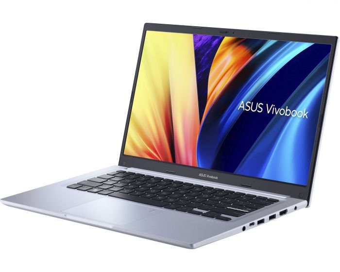 Ноутбук Asus M1402IA-EB035W (90NB0Y03-M006U0) Win11