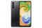 Смартфон Samsung Galaxy A04s SM-A047 4/64GB Dual Sim Black (SM-A047FZKVSEK)