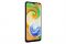 Смартфон Samsung Galaxy A04s SM-A047 4/64GB Dual Sim Black (SM-A047FZKVSEK)
