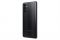 Смартфон Samsung Galaxy A04s SM-A047 4/64GB Dual Sim Black (SM-A047FZKVSEK)