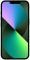 Смартфон Apple iPhone 13 128GB A2633 Green (MNGK3HU/A)