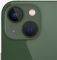 Смартфон Apple iPhone 13 128GB A2633 Green (MNGK3HU/A)