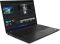 Ноутбук Lenovo ThinkPad T16 Gen 1 (21CH002GRA) Win11Pro