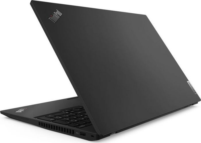 Ноутбук Lenovo ThinkPad T16 Gen 1 (21CH002GRA) Win11Pro