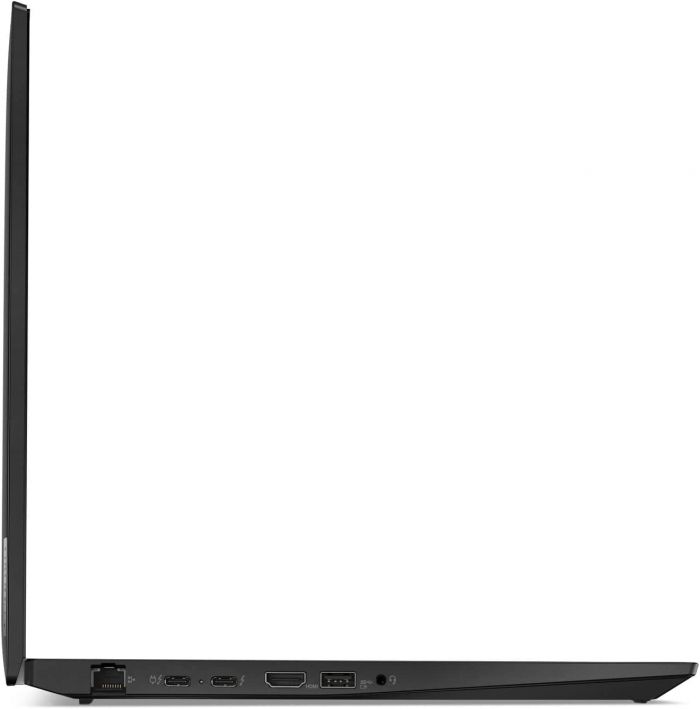 Ноутбук Lenovo ThinkPad T16 Gen 1 (21CH0028RA) Win11Pro