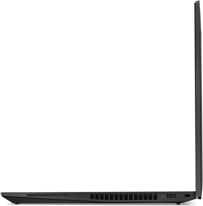 Ноутбук Lenovo ThinkPad T16 Gen 1 (21CH0025RA) Win11Pro