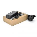 Блок живлення Merlion для ноутбука Lenovo 20V 3.25A 65W 7.9х5.5мм + каб.живл. (LLN65/20-7.9*5.5/01815) Блок живлення Merlion для ноутбука Lenovo 20V 3.25A 65W 7.9х5.5мм + каб.живл. (LLN65/20-7.9*5.5/01815)