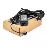 Блок живлення Merlion для ноутбука Asus 19V 2.1A 40W 2.5х0.7мм + каб.живл. (LAS40/19-2,5*0,7/01330) Блок живлення Merlion для ноутбука Asus 19V 2.1A 40W 2.5х0.7мм + каб.живл. (LAS40/19-2,5*0,7/01330)