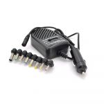 Універсальний блок живлення Voltronic 20V 4A 80W (YT-UB80W/14960) Універсальний блок живлення Voltronic 20V 4A 80W (YT-UB80W/14960)