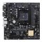 Материнська плата Asus Prime A320M-C R2.0 Socket AM4
