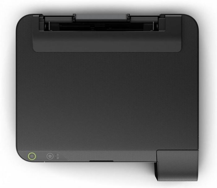 Принтер А4 Epson L1110 Фабрика друку (C11CG89403) 