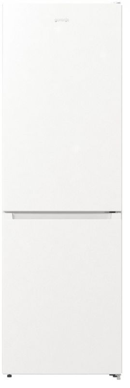 Холодильник Gorenje RK6191EW4