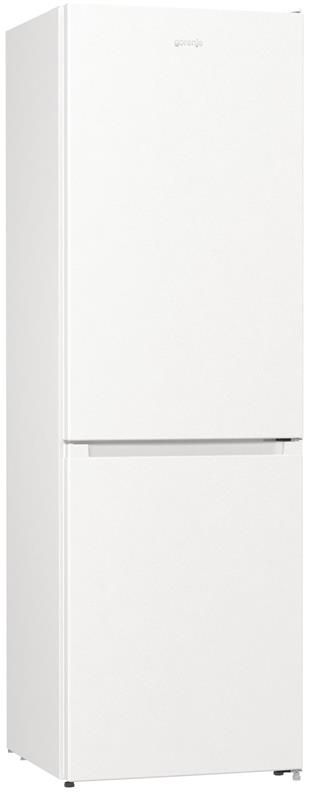 Холодильник Gorenje RK6191EW4