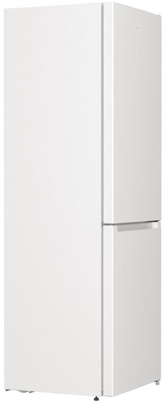 Холодильник Gorenje RK6191EW4