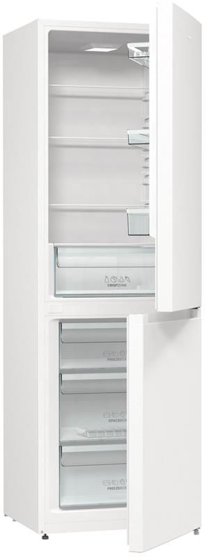 Холодильник Gorenje RK6191EW4