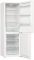 Холодильник Gorenje RK6191EW4