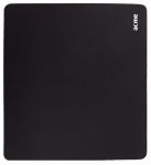 Килимок для миші Acme Cloth S Black (4770070869222)