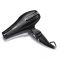 Фен Babyliss Pro BAB6710RE