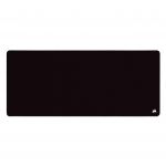 Iгрова поверхя Corsair MM350 PRO Premium Spill-Proof Cloth Gaming Mouse Pad, Black - Extended-XL (CH-9413770-WW)