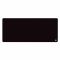 Iгрова поверхя Corsair MM350 PRO Premium Spill-Proof Cloth Gaming Mouse Pad, Black - Extended-XL (CH-9413770-WW)