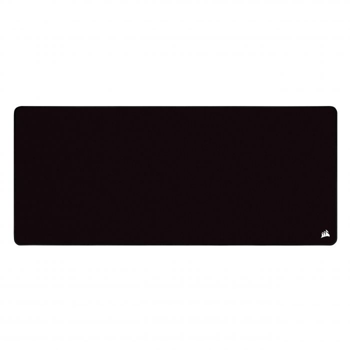 Iгрова поверхя Corsair MM350 PRO Premium Spill-Proof Cloth Gaming Mouse Pad, Black - Extended-XL (CH-9413770-WW)