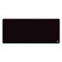Iгрова поверхя Corsair MM350 PRO Premium Spill-Proof Cloth Gaming Mouse Pad, Black - Extended-XL (CH-9413770-WW)