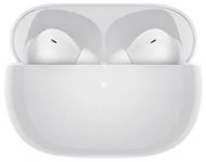 Bluetooth-гарнітура Xiaomi Redmi Buds 4 Pro White (BHR5897GL)_