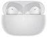 Bluetooth-гарнітура Xiaomi Redmi Buds 4 Pro White (BHR5897GL)_
