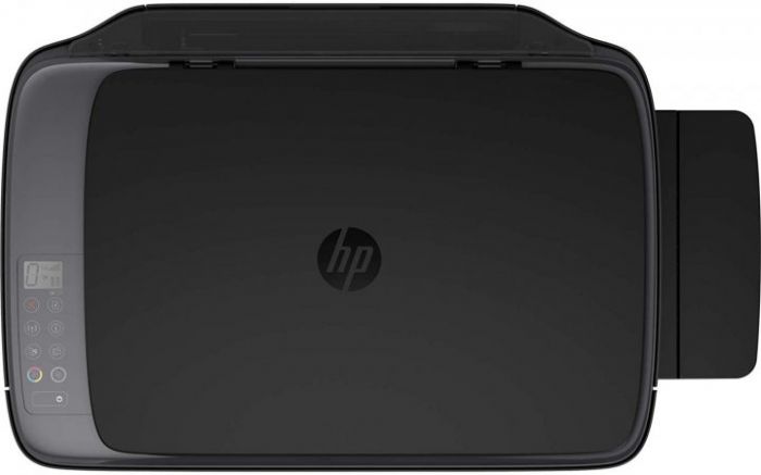 Багатофункціональний пристрій A4 кол. HP Ink Tank 410 з Wi-Fi (Z6Z95A)