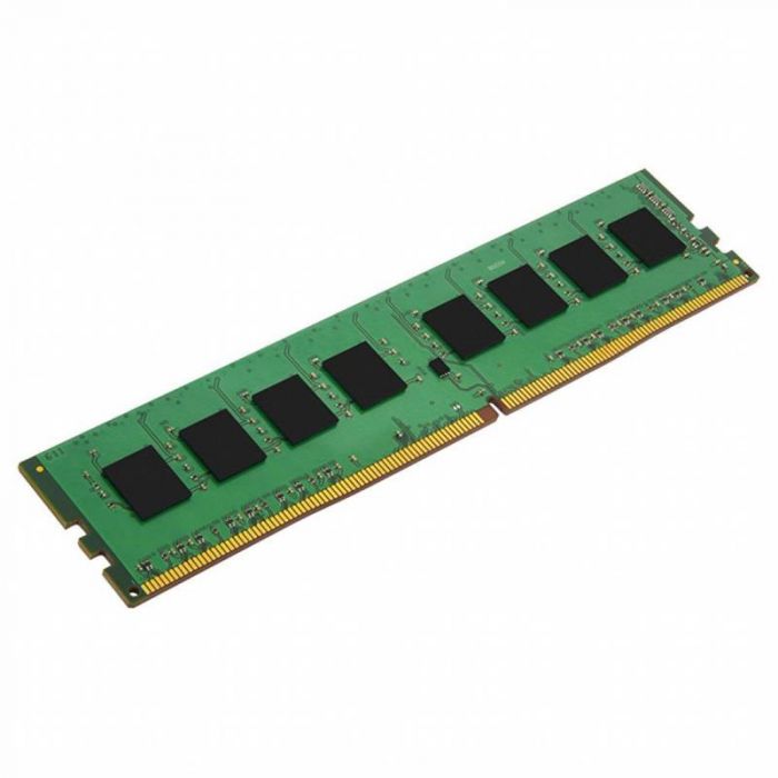 Модуль пам`яті DDR4 16GB/2666 Kingston ValueRAM (KVR26N19S8/16)