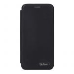 Чохол-книжка BeCover Exclusive для Realme Narzo 50A Black (707957)