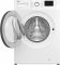 Пральна машина Beko WUE7512XAW