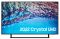 Телевiзор Samsung UE50BU8500UXUA
