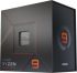 Процесор AMD Ryzen 9 7950X (4.7GHz 64MB 170W AM5) Box (100-100000514WOF)