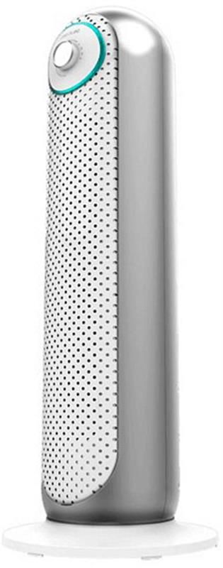 Керамічний обігрівач Cecotec Ready Warm 10050 Top Ceramic Pro (CCTC-05825)