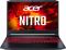 Ноутбук Acer Nitro 5 AN515-57 (NH.QELEU.00P)