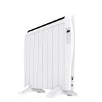 Конвектор Cecotec Ready Warm 1800 Thermal Connected CCTC-05374