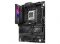 Материнська плата Asus ROG Strix X670E-E Gaming WIFI Socket AM5