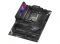 Материнська плата Asus ROG Strix X670E-E Gaming WIFI Socket AM5
