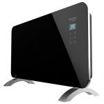 Конвектор Cecotec Ready Warm 6720 Crystal Connection CCTC-05351